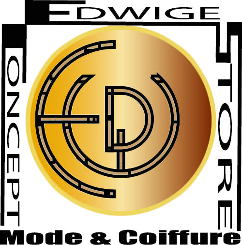 EDWIGE COIFFURE CONCEPT STORE